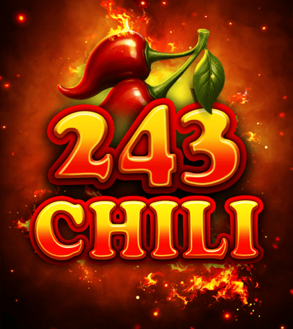243 Chili