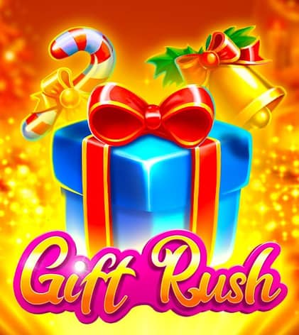 Gift Rush