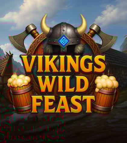 Viking Wild Feast